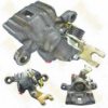 Brake ENGINEERING CA1642 Brake Caliper